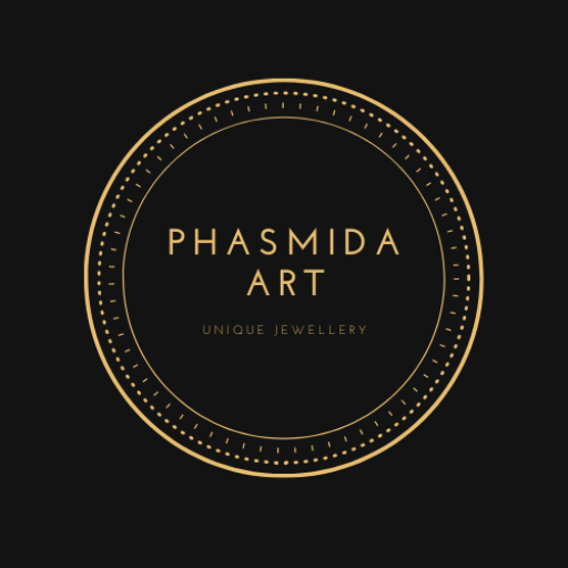 Phasmida-Art