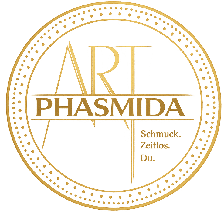 Phasmida-Art